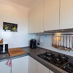 Апартаменты Pardal By Interhome *