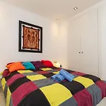 Pardal By Interhome