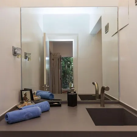 Pardal By Interhome Appartement Llançà