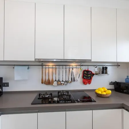 Pardal By Interhome *